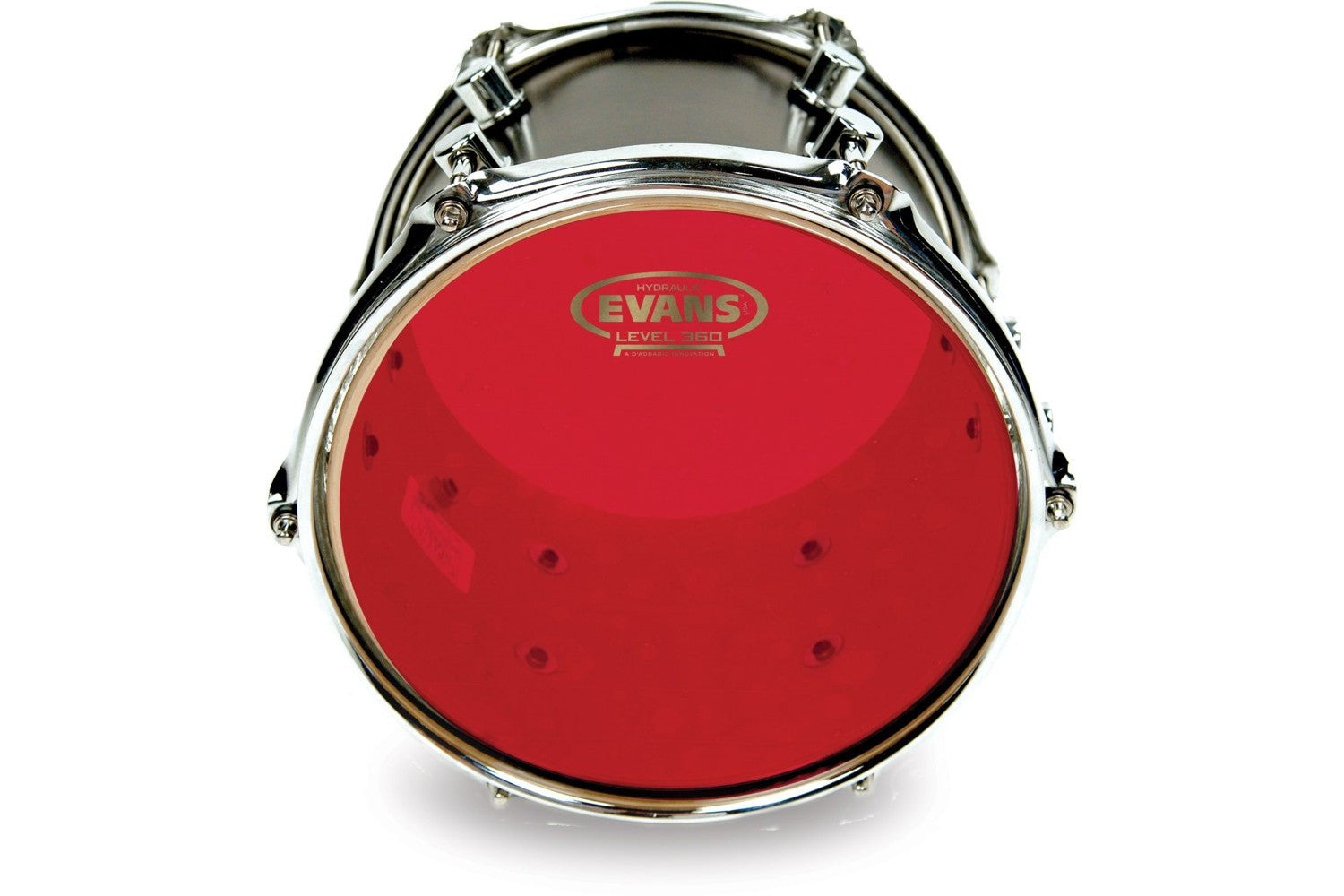 Evans_Hydraulic_Red_15_2.jpeg