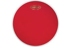 Evans_Hydraulic_Red_20_1.jpeg