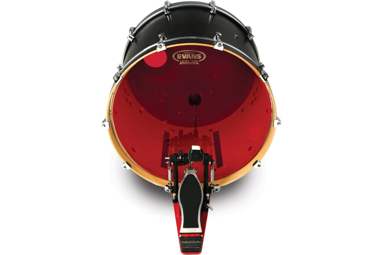 Evans_Hydraulic_Red_20_2.jpeg