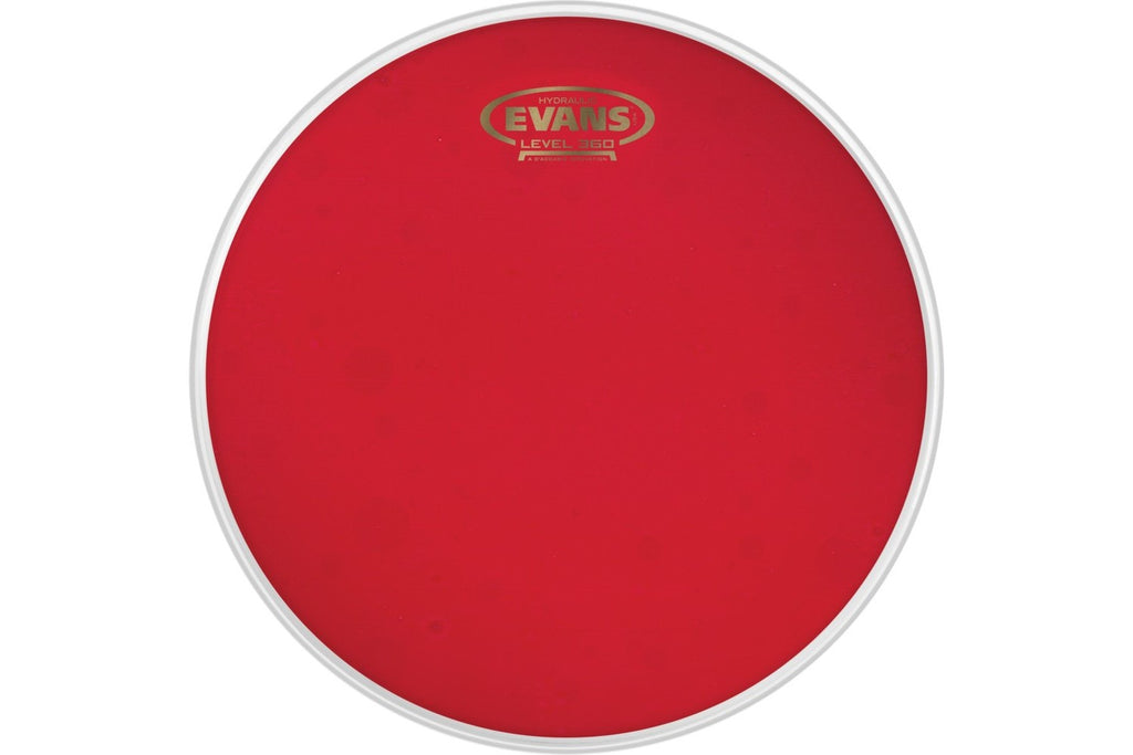 Evans_Hydraulic_Red_22_BD22HR_1.jpeg