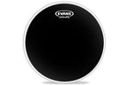 Evans_Onyx_12_Coated_B12ONX2_1.jpeg