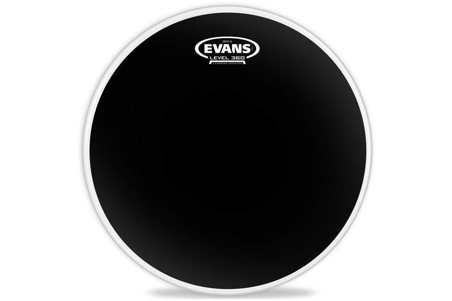 Evans_Onyx_12_Coated_B12ONX2_1.jpeg