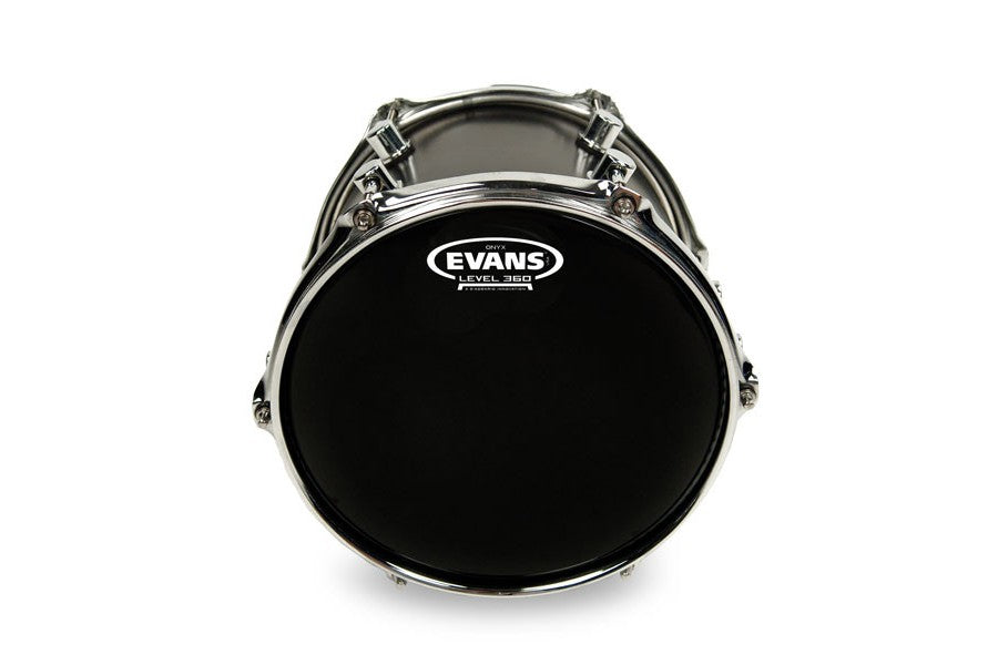 Evans_Onyx_B16ONX2_3.jpeg