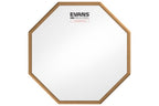 Evans_RealFeel_Attacktile_Drum_Pad_10_Inch_1.jpeg