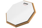 Evans_RealFeel_Attacktile_Drum_Pad_10_Inch_2.jpeg