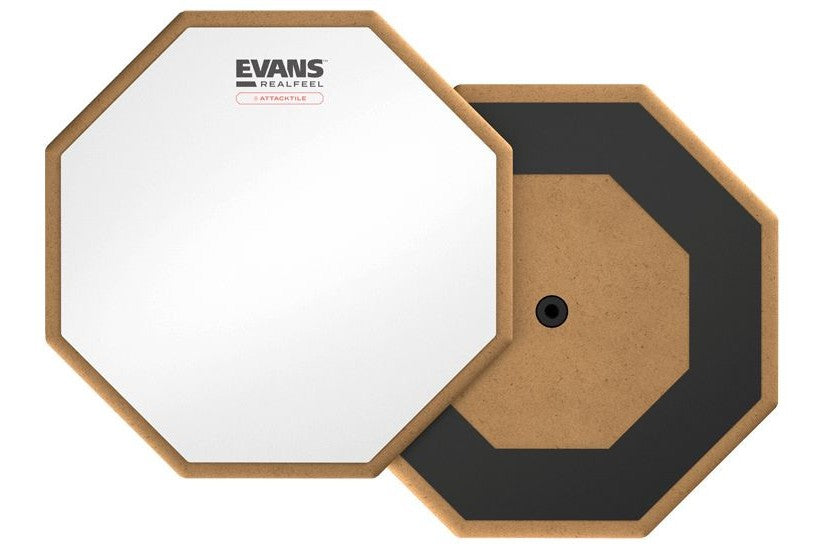 Evans_RealFeel_Attacktile_Drum_Pad_10_Inch_3.jpeg