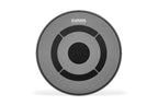 Evans_TT13DB1_dB_One_Tom_Drum_Head_13_1.jpeg