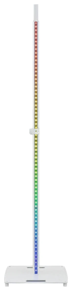 Chauvet DJ FLEX Stand FX ILS WHITE