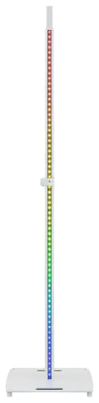 Chauvet DJ FLEX Stand FX ILS WHITE