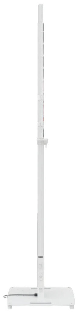 Chauvet DJ FLEX Stand FX ILS WHITE