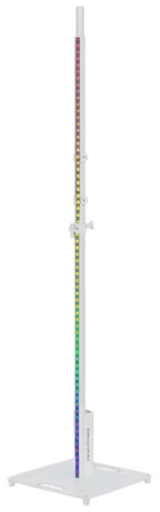 Chauvet DJ FLEX Stand FX ILS WHITE
