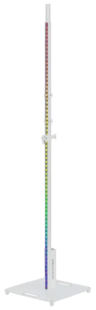 Chauvet DJ FLEX Stand FX ILS WHITE