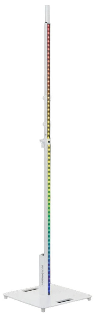 Chauvet DJ FLEX Stand FX ILS WHITE