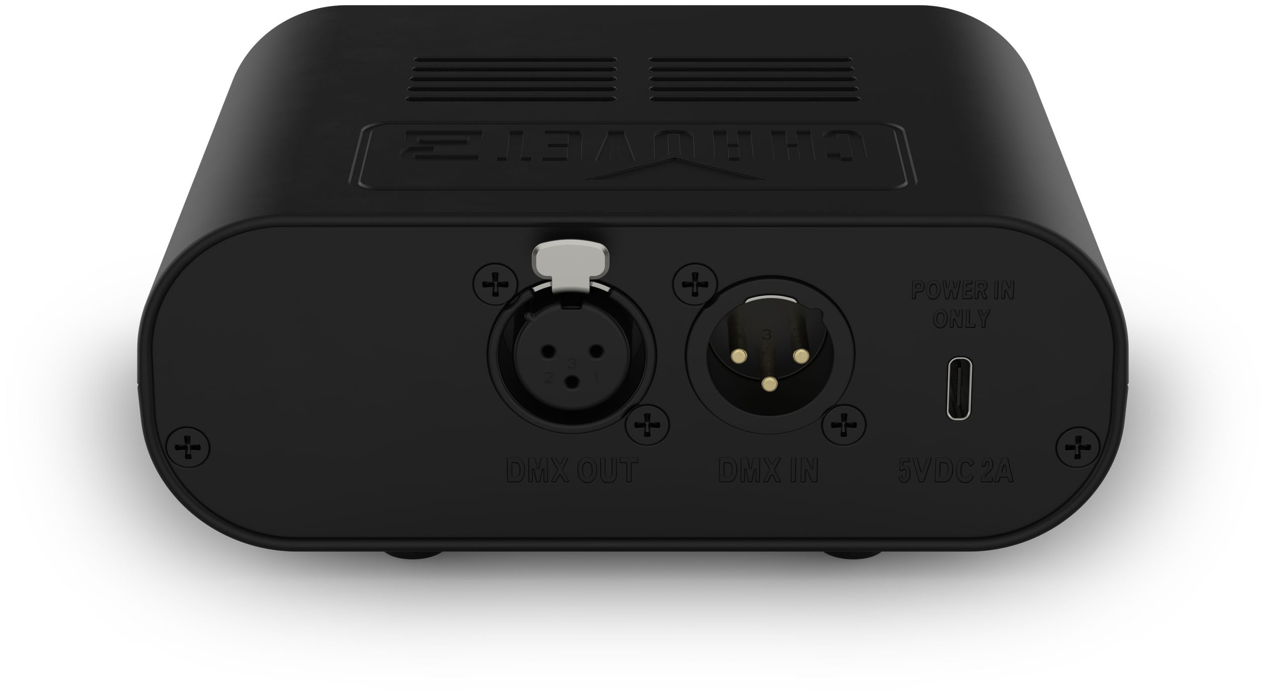 Chauvet DJ Freedom Connect