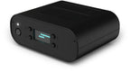 Chauvet DJ Freedom Connect