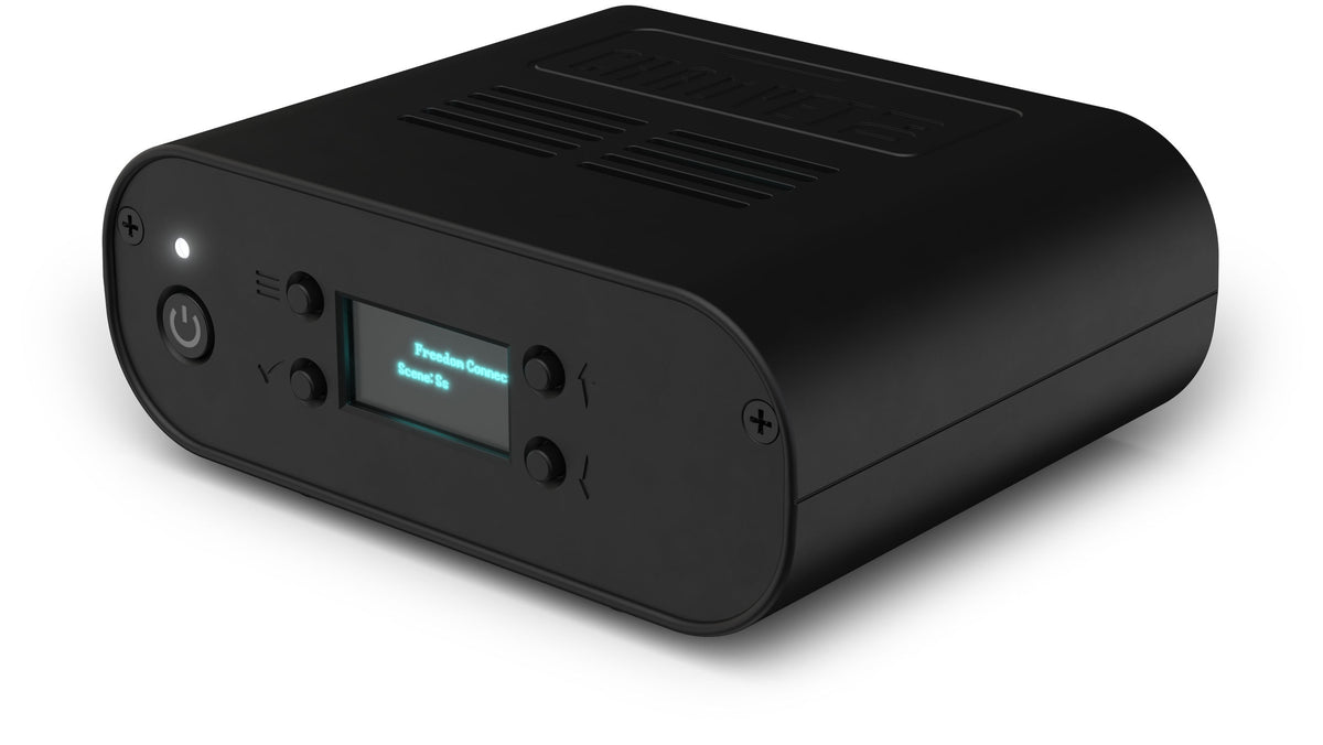 Chauvet DJ Freedom Connect