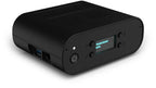 Chauvet DJ Freedom Connect
