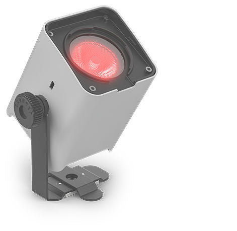 Chauvet DJ Freedom H1IP Accessory