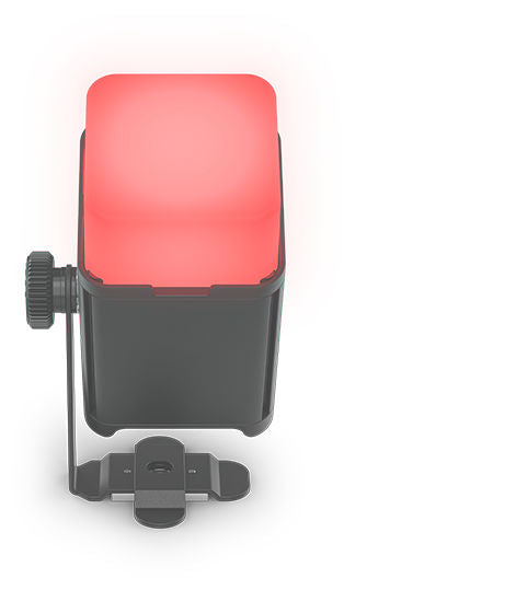 Chauvet DJ Freedom H1IP Accessory