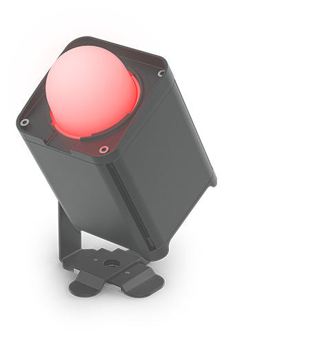 Chauvet DJ Freedom H1IP Accessory