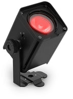 Chauvet DJ Freedom H1IP X4