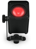 Chauvet DJ Freedom H1IP X4