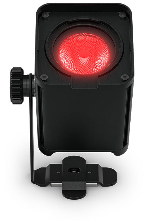 Chauvet DJ Freedom H1IP X4