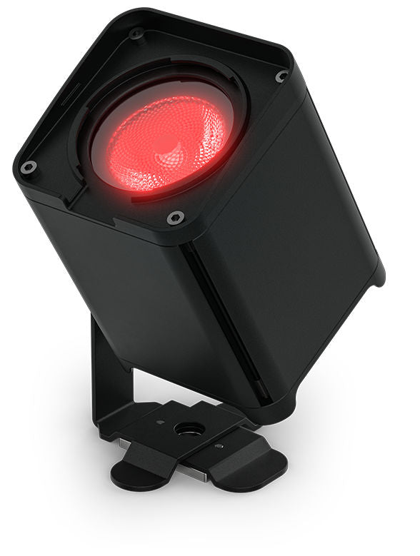 Chauvet DJ Freedom H1IP X4