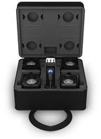 Chauvet DJ Freedom H1IP X4