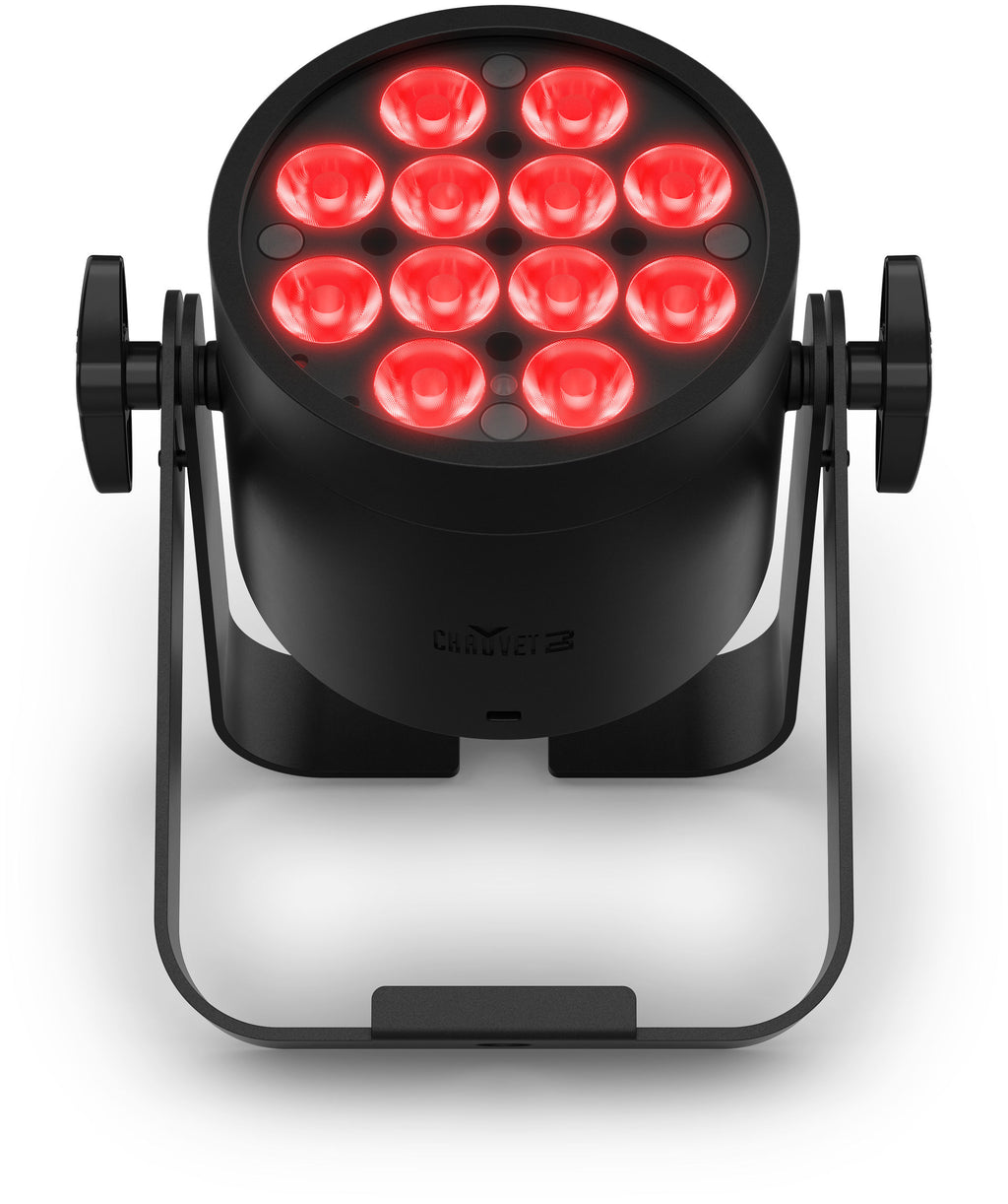 Chauvet DJ Freedom Par Q12