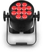 Chauvet DJ Freedom Par Q12