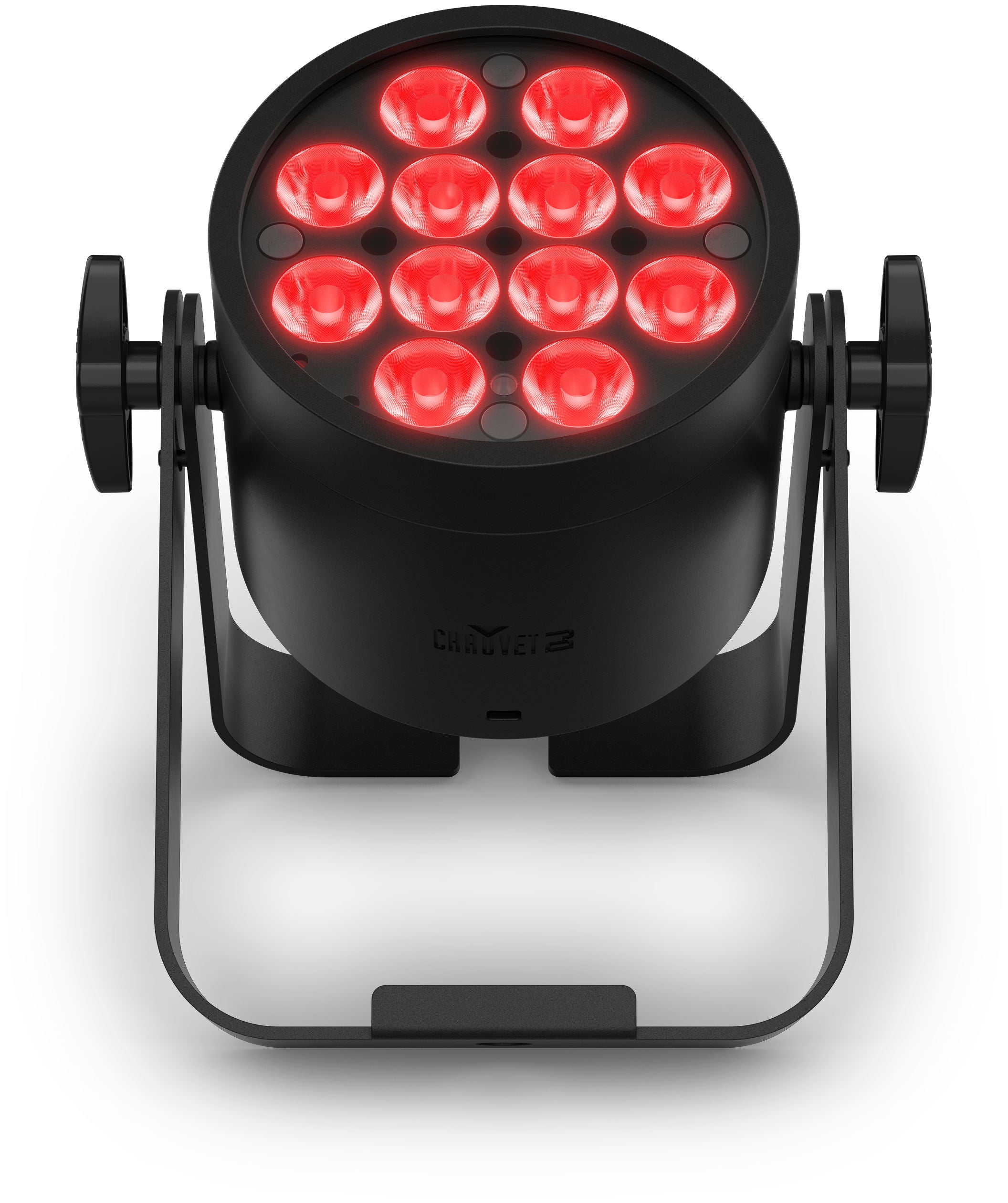 Chauvet DJ Freedom Par Q12