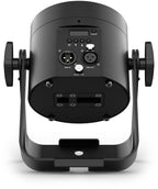 Chauvet DJ Freedom Par Q12
