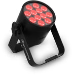 Chauvet DJ Freedom Par Q12