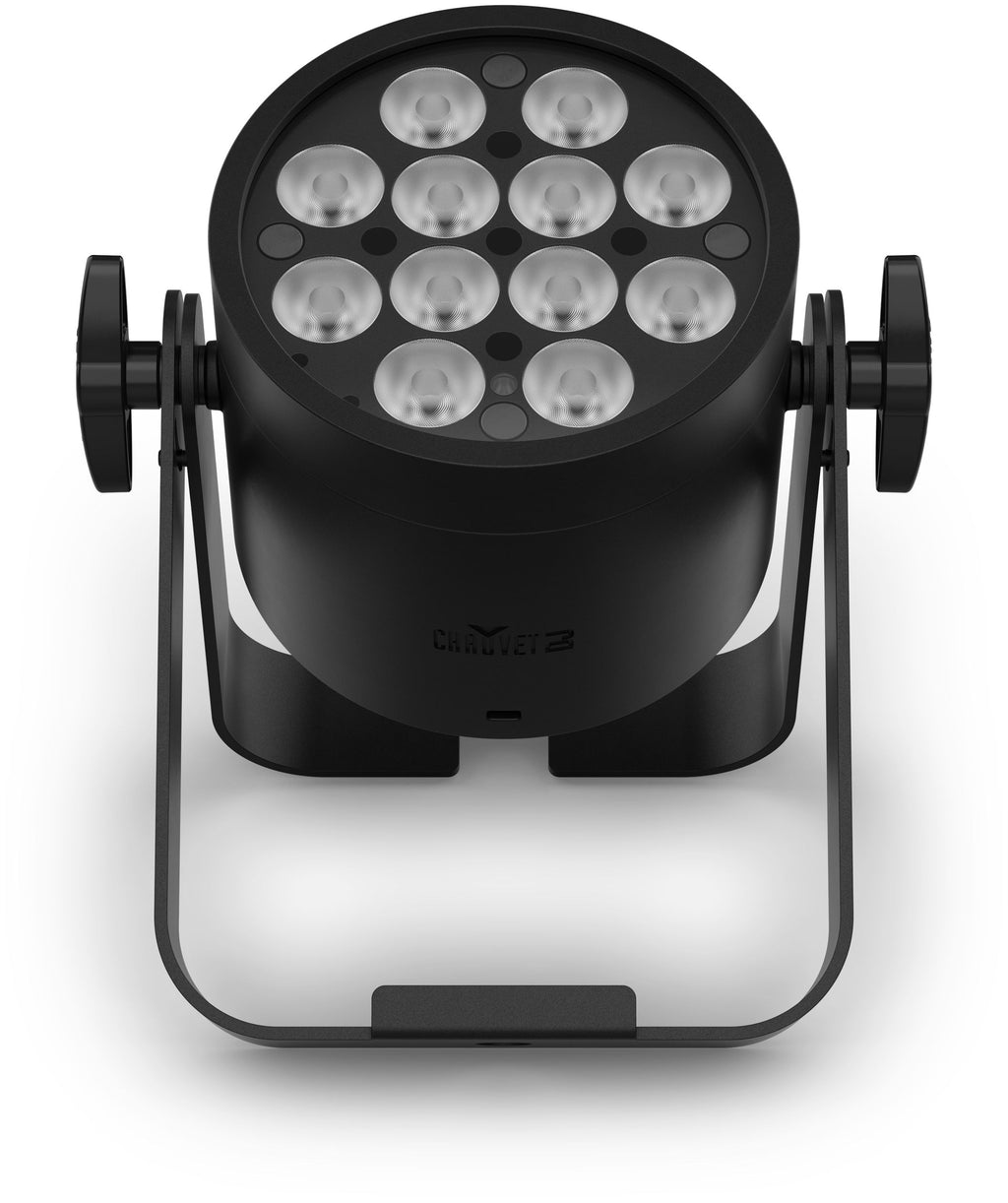 Chauvet DJ Freedom Par Q12