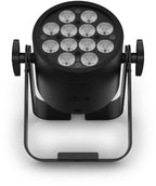 Chauvet DJ Freedom Par Q12