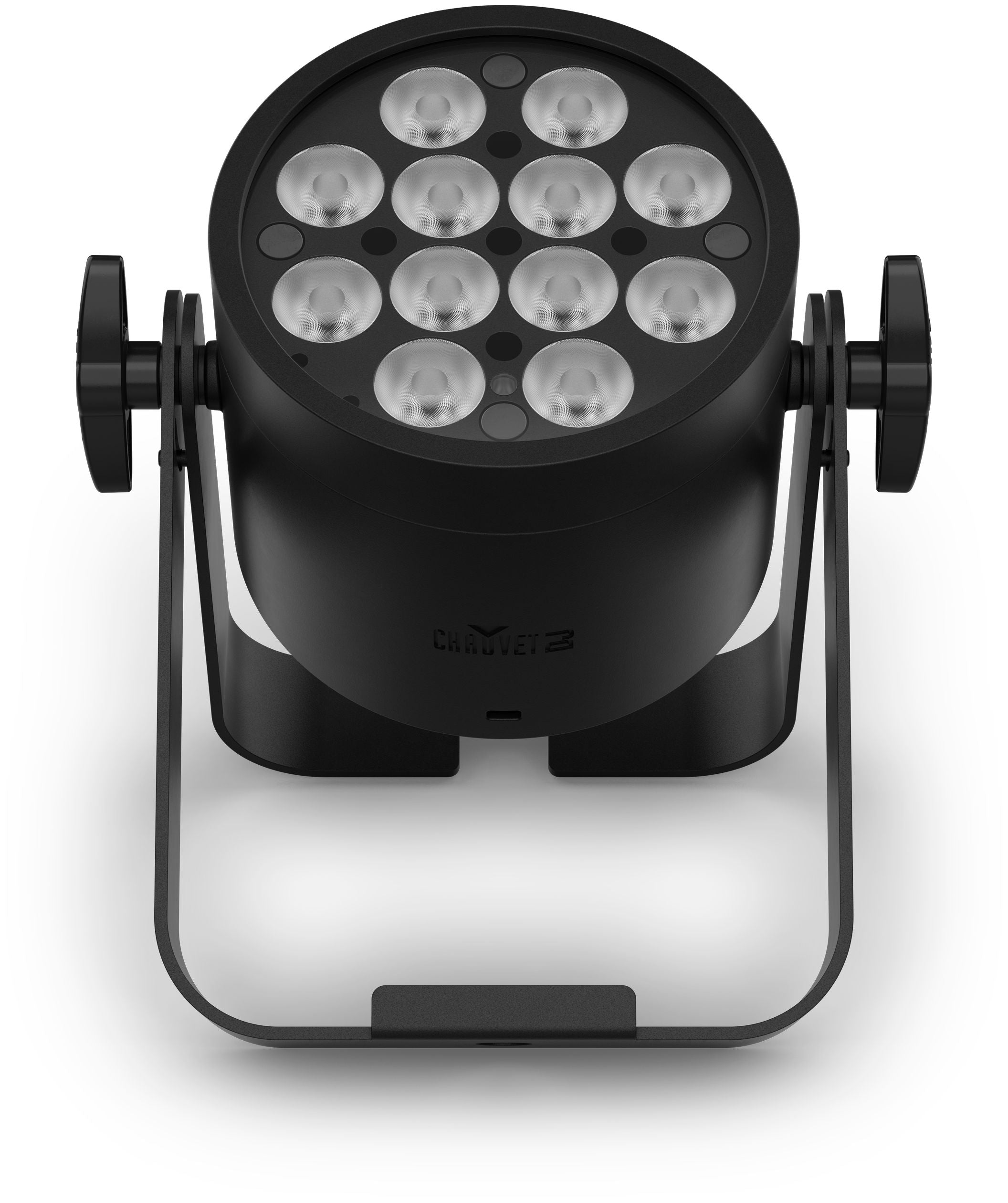 Chauvet DJ Freedom Par Q12