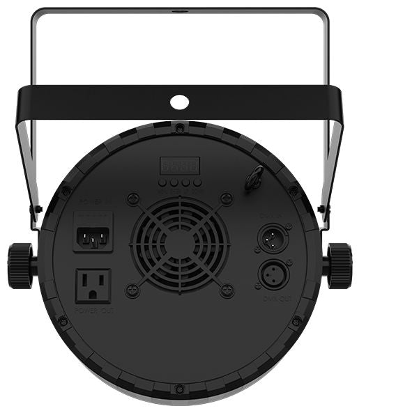 Chauvet DJ FX Par 6
