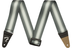 Fender_2_Am_Pro_Seat_Belt_Strap_Mercury_1.png