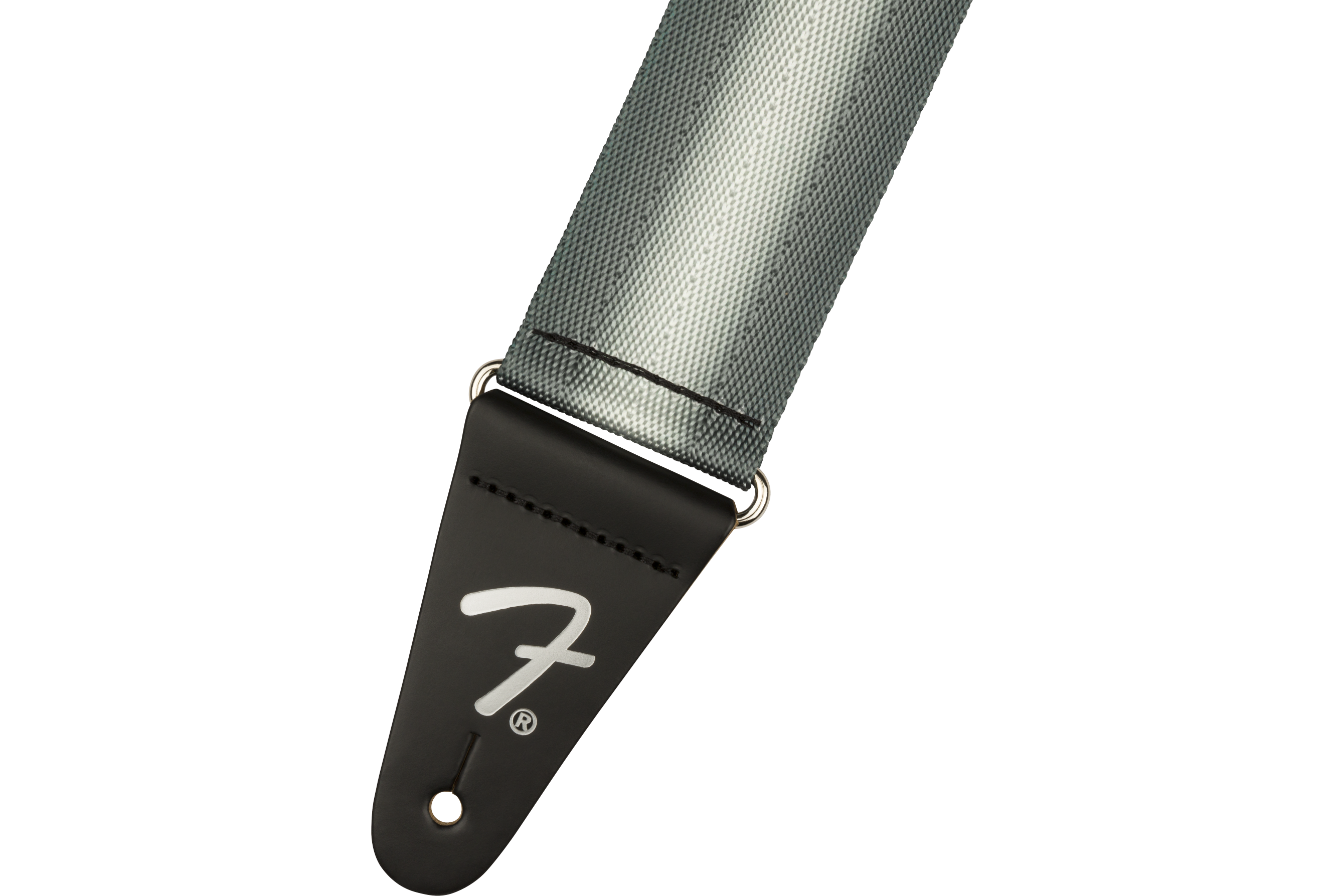 Fender_2_Am_Pro_Seat_Belt_Strap_Mercury_2.png