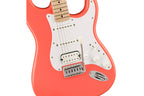 Fender_Squier_Sonic_Stratocaster_HSS_Tahitian_Coral_4.jpeg