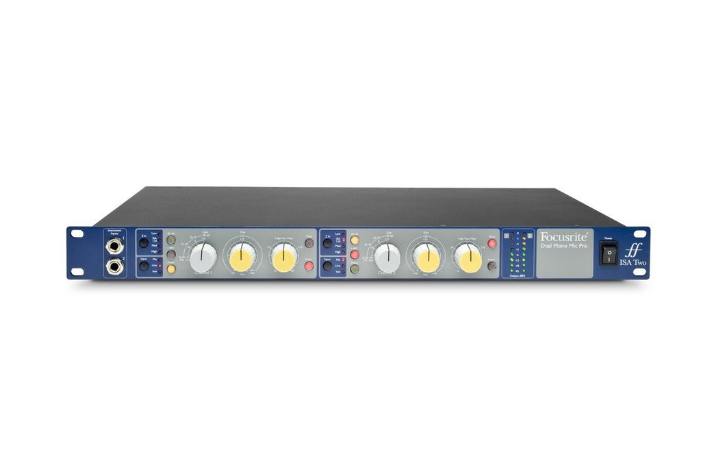 Focusrite_ISA_Two_1.jpeg