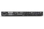 Focusrite_ISA_Two_2.jpeg