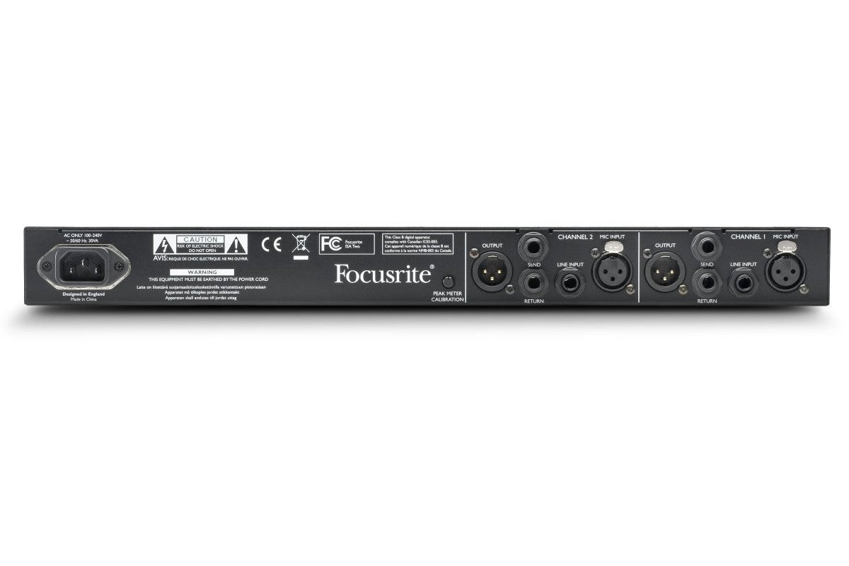 Focusrite_ISA_Two_2.jpeg