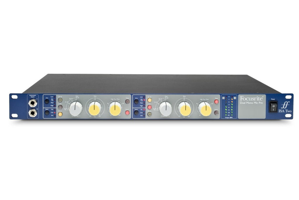 Focusrite_ISA_Two_4.jpeg