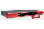Focusrite_RedNet_D64R_3.jpeg
