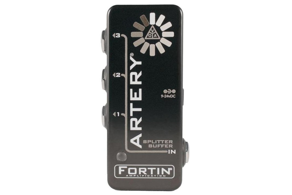 Fortin_Artery_1.jpeg