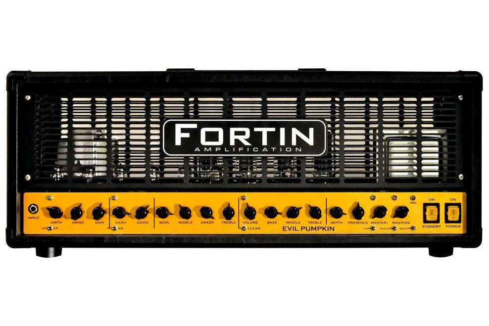 Fortin_Evil_Pumpkin_1.jpeg