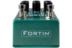 Fortin_Fourteen_4.jpeg