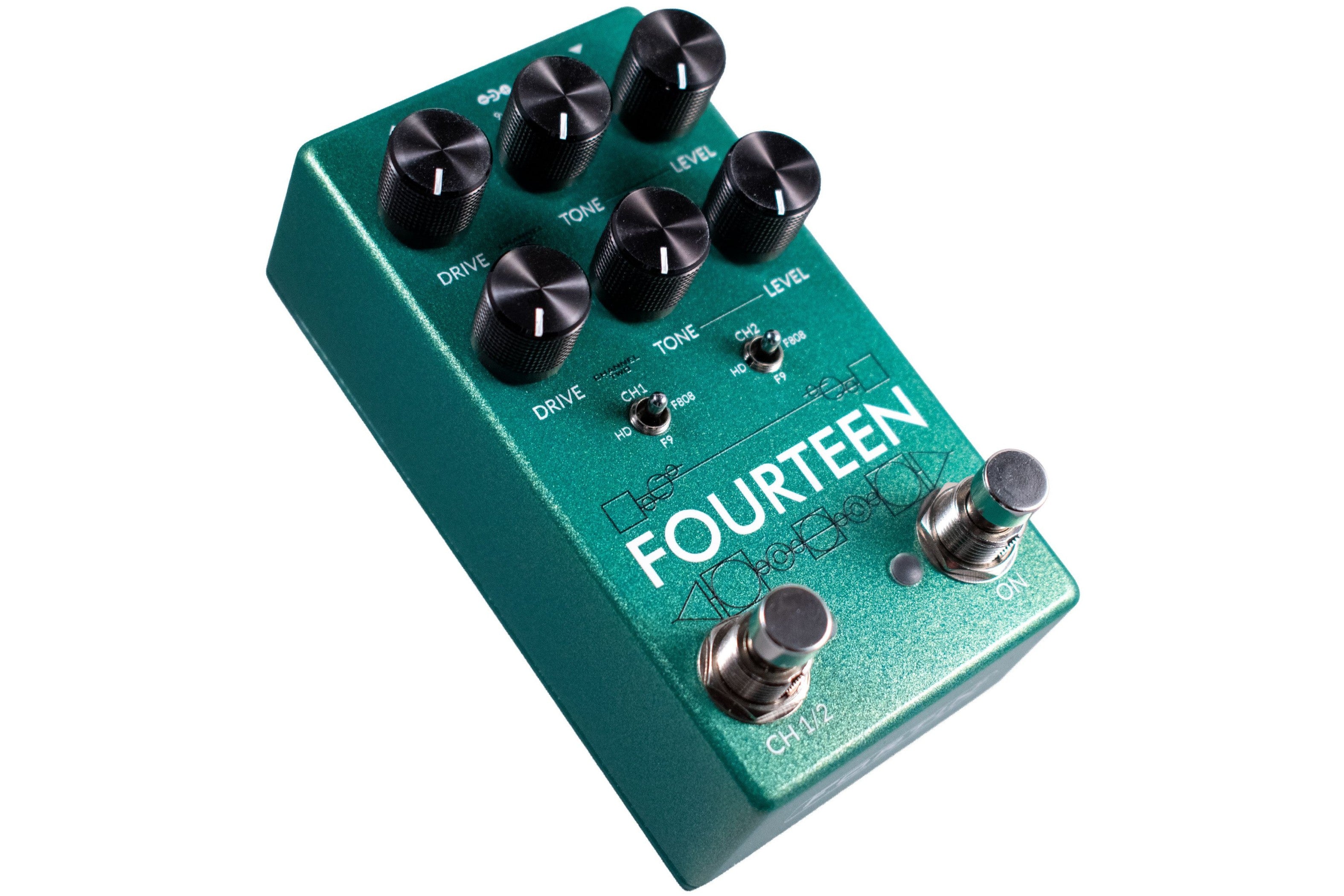 Fortin_Fourteen_7.jpeg